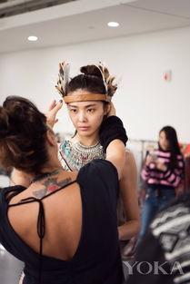 内衣大作在线观看,揭秘时尚与艺术的完美融合  第3张