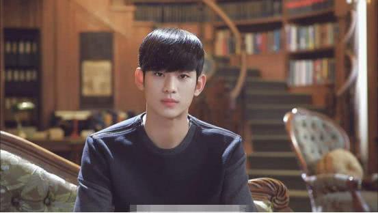 金秀贤被爆料合照视频,神秘幕后真相揭晓  第2张