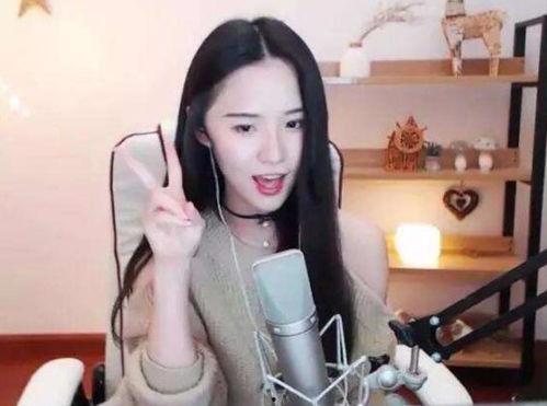 吃黄油讲娱乐吃瓜的主播,娱乐吃瓜主播的黄油美食之旅  第1张