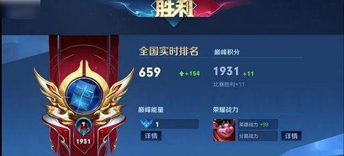 寂然事件最新爆料视频,揭秘背后惊人真相  第2张