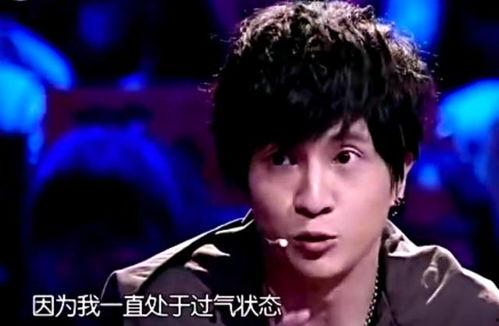 薛之谦钱峰爆料了吗视频,揭秘背后真相  第3张