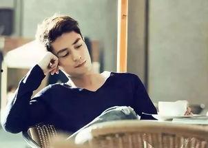 娱乐圈爆料郑爽黄景瑜,娱乐圈再掀波澜 第1张 娱乐圈爆料郑爽黄景瑜,娱乐圈再掀波澜 第1张