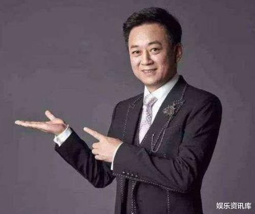 朱军爆料爸爸视频大全最新 第1张 朱军爆料爸爸视频大全最新 第1张