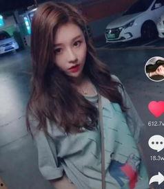 老庄爆料抖音主播视频,老庄爆料视频深度解析 第2张 老庄爆料抖音主播视频,老庄爆料视频深度解析 第2张