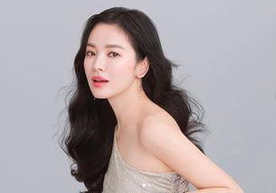 宋慧乔 知乎爆料视频,揭秘明星幕后生活