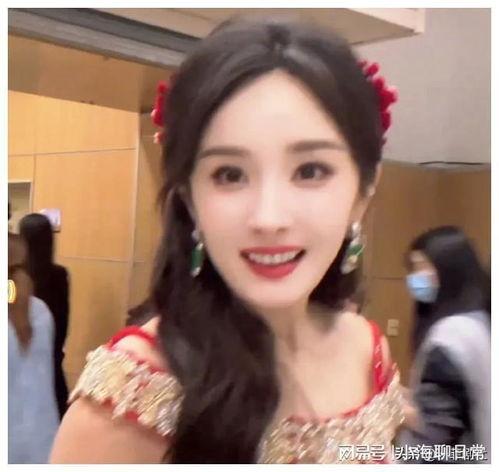 娱乐圈的瓜爆料主播,主播神秘恋情曝光,瓜分娱乐圈新热点 第1张 娱乐圈的瓜爆料主播,主播神秘恋情曝光,瓜分娱乐圈新热点 第1张