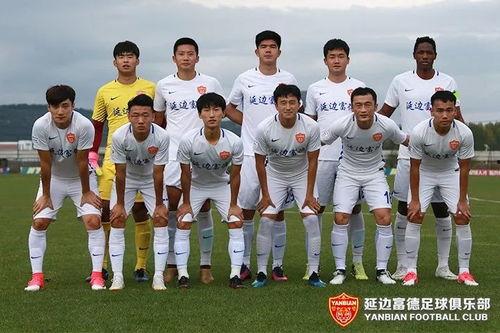 武汉卓尔队最新爆料,揭秘球队备战新赛季的幕后故事”  第3张